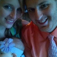 Anthony Menches (@antanth030711) 's Twitter Profile