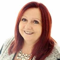 Aileen Eglington (@aileeneglingto) 's Twitter Profile