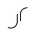 Jorge R. Canedo E. (@jrcanest) Twitter profile photo Jorge R. Canedo E. (@jrcanest) Twitter profile photo