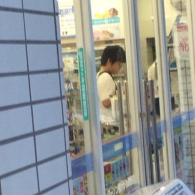 モンストしてます 弱いですがお願いしますm(*_ _)m 光村雨の依頼お願い致します! シリウスですが経験は豊富です! イザナミ運極の方をお誘いもできますので(*´罒`*) じゃんじゃん依頼待っております(๑òᆺó๑)