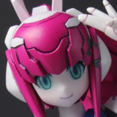 ダイバディ on X: 