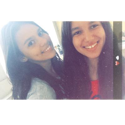 10mincomelas's profile picture. 