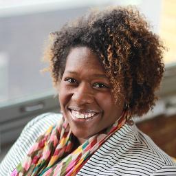 JenniHollis's profile picture. Biomedical Designer