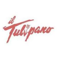 il Tulipano (@iltulipanonj) 's Twitter Profile