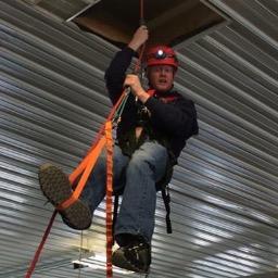 kj4wlc's profile picture. How to blogger for tech and recreation.