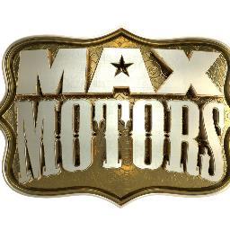 max_ford1's profile picture. The All New Max Ford is the Easiest Place in the Kansas City Area to Buy a New Vehicle. We have Out of This World Prices and an amazing Service Department!