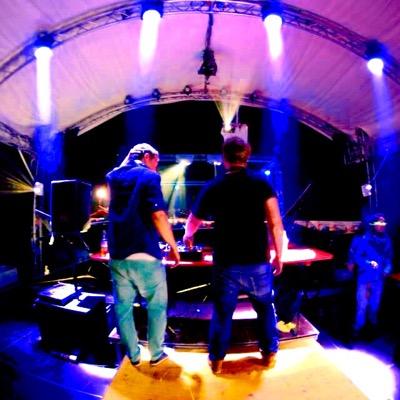 anger00's profile picture. dj from germany

a old mix from me 
https://t.co/ZBDVtznlS1