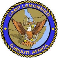 Camp Lemonnier(@Camp_Lemonnier) 's Twitter Profileg