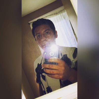 single