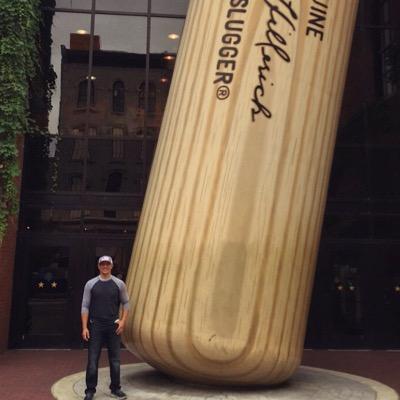 AustinM_3's profile picture. Those who get satisfied will never be successful