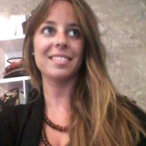 Laura Maria Casado Lauracasadorod1 Twitter