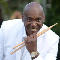 Tomas Diaz (@tomasdiazmusic) 's Twitter Profile Photo Tomas Diaz (@tomasdiazmusic) 's Twitter Profile Photo