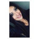 Kali Sengstock (@003_kali) Twitter