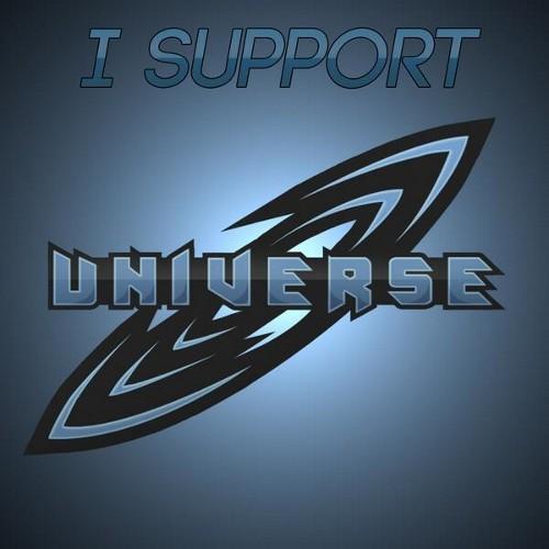 A Semipro team of COD in PS4 - For Business please contact us in DM