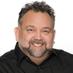 Scott Spradlin (@scotts) Twitter profile photo Scott Spradlin (@scotts) Twitter profile photo