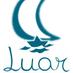 Luar (@luar_asociacion) Twitter profile photo Luar (@luar_asociacion) Twitter profile photo