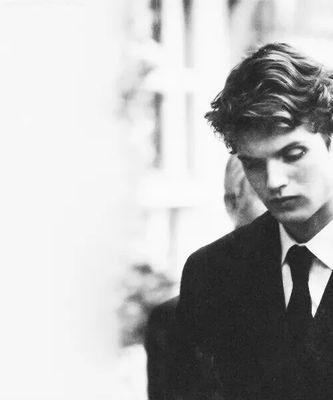 Danielrpgvas's profile picture. 