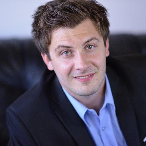 Jaybaxder's profile picture. Documentary Filmmaker. Former Digital Content Producer @CTVNewsNorthern. Views are my own.