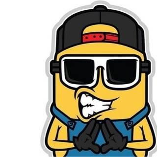 bancat_yu's profile picture. bujang senang 🍻