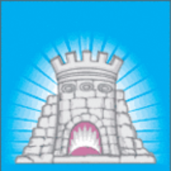 Zaraisk111's profile picture. 