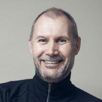 Steve Rayson (@steverayson) 's Twitter Profile Photo Steve Rayson (@steverayson) 's Twitter Profile Photo