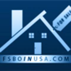 A site to LIST or Buy a Home that is For Sale By Owner...and right now it's FREE!
To Help Owners Sale or Buy their property without commission