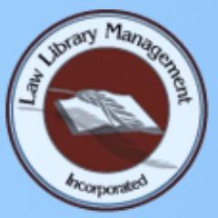 A research, technology, and management team of library experts virtually offering librarians what they need when they need it for the past 40 years.