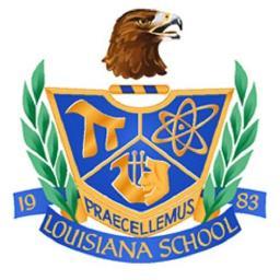 @LSMSA's student newspaper. Here to inform you of the latest 140 character news. Can you dig it?