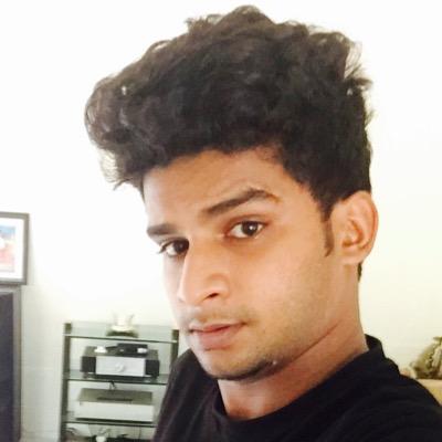 taurobrian11's profile picture. 