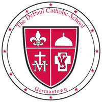 DePaul Catholic (@depaulphila) 's Twitter Profile Photo DePaul Catholic (@depaulphila) 's Twitter Profile Photo