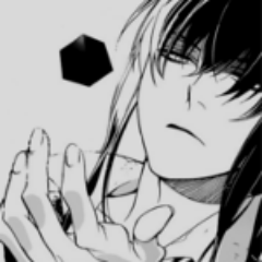 __withoutfix's profile picture. 23; 1'90┊「市内ー刀ー忍者と」┊❝Da igual cuántas veces corras de tu pasado, siempre te acorralará; y llegarás al límite de desesperación❞┊