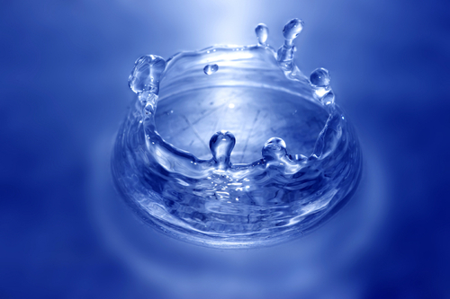 OxygenandWater's profile picture.