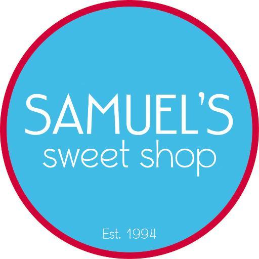 samuelssweets Profile Picture