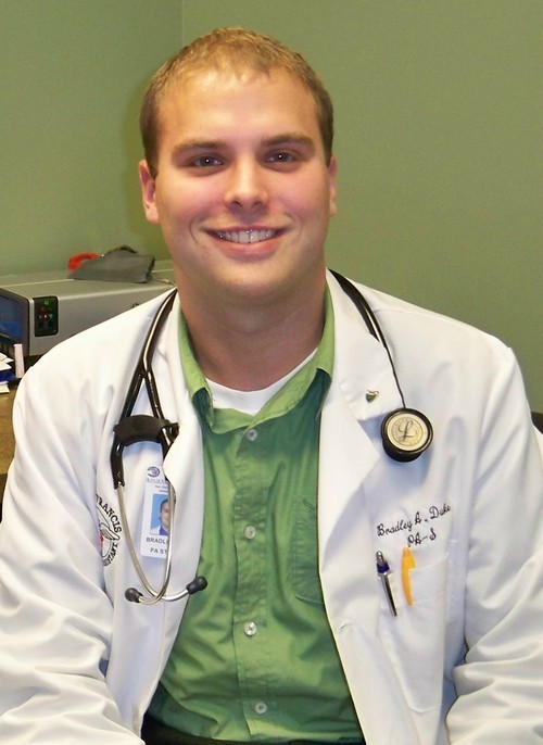 PittsburghBrad's profile picture. 