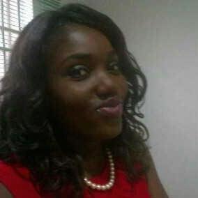 remitimi946's profile picture. 