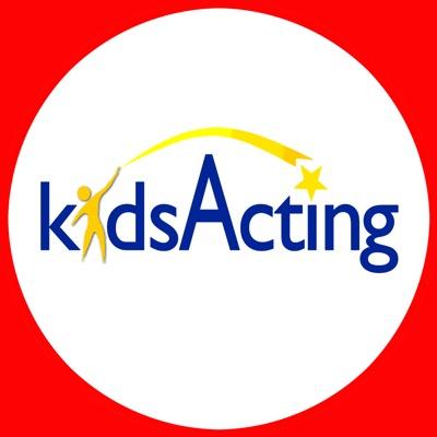 Nationally recognized theatre classes for ages 3-18 at 16 locations in ATX. In a nutshell, kidsActing is FUN!