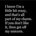 Meredith Ball - @MBallFotoNut - Twitter