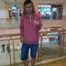 Dhimas Setyawan (@dhimas_3rd) Twitter profile photo Dhimas Setyawan (@dhimas_3rd) Twitter profile photo