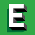 Eleven Football (@eleven_magazine) Twitter profile photo Eleven Football (@eleven_magazine) Twitter profile photo