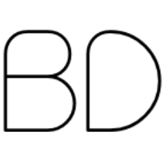 Bearded_Dog's profile picture. We're a startup Virtual Assistant, Social Media Marketing & Website Design Company based in beautiful Vancouver, BC.