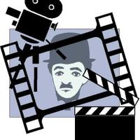 Tamil Movie Maniac (@tmmaniac) 's Twitter Profile Photo Tamil Movie Maniac (@tmmaniac) 's Twitter Profile Photo