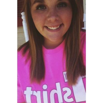 Bethany20190's profile picture. 