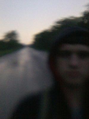 lifatikin's profile picture. Монетка життя обертається мигцем