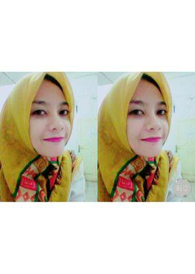 line : soraya dita IG : Dietha-14  path : soraya dita
