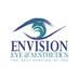Envision Eye & Aesth (@envisionroc) Twitter profile photo