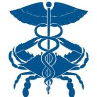 CRISP Health (@crisphealth) 's Twitter Profile
