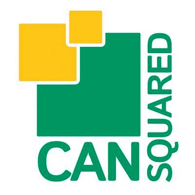 CansquaredLtd's profile picture. Corporate and Personal Financial Advice. Workplace Pension and Auto-enrolment Specialists.