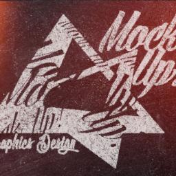 MockupGraphics's profile picture. 
