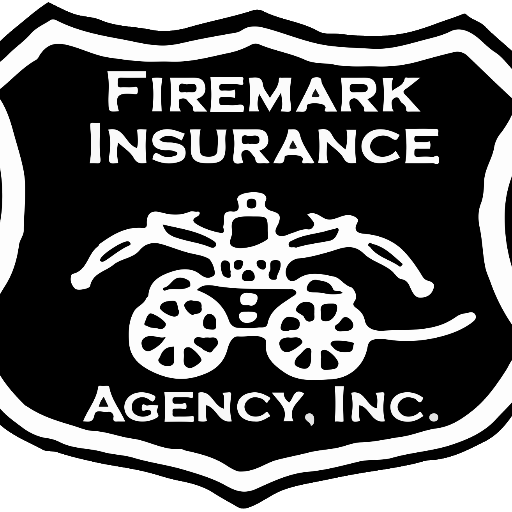 FiremarkIns's profile picture. Firemark Insurance Agency, Inc. is a family-operated insurance agency in Brunswick, OH and was established in 1967.
