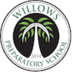 WillowsPrep's profile picture. WPS is a 1:1 #IBMYP authorized middle school prioritizing creativity/critical thinking in a rigorous, academic environment. Official Microsoft #showcaseschool